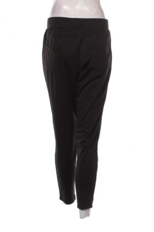 Damskie spodnie Unbranded, Rozmiar M, Kolor Czarny, Cena 79,40 zł