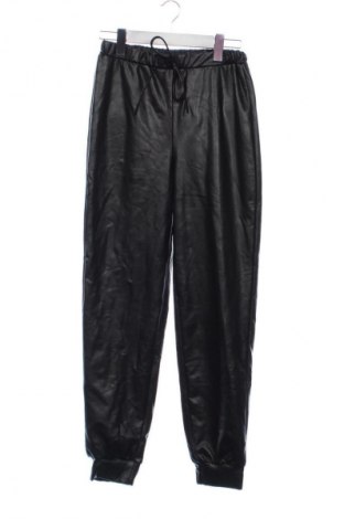 Damenhose Unbranded, Größe XS, Farbe Schwarz, Preis 7,99 €