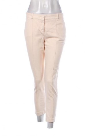 Damskie spodnie Unbranded, Rozmiar M, Kolor Różowy, Cena 148,40 zł