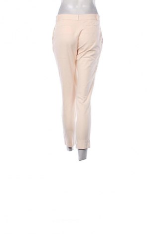 Damskie spodnie Unbranded, Rozmiar M, Kolor Różowy, Cena 148,40 zł