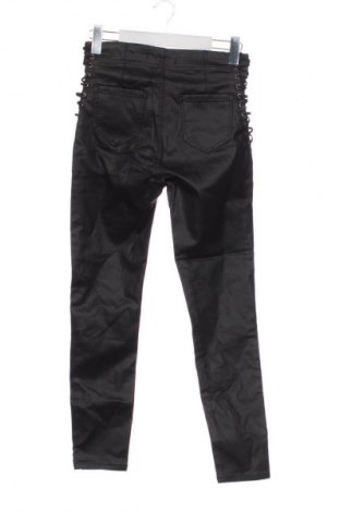 Дамски панталон Unbranded, Размер L, Цвят Черен, Цена 14,82 €