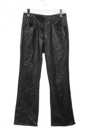 Damenhose Unbranded, Größe XS, Farbe Schwarz, Preis € 7,99