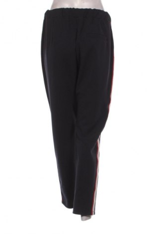 Damskie spodnie Unbranded, Rozmiar XL, Kolor Niebieski, Cena 74,99 zł