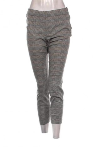 Дамски панталон Unbranded, Размер M, Цвят Многоцветен, Цена 4,60 €