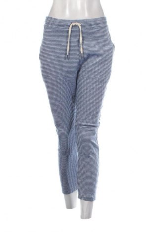 Damenhose Unbranded, Größe L, Farbe Mehrfarbig, Preis € 7,99