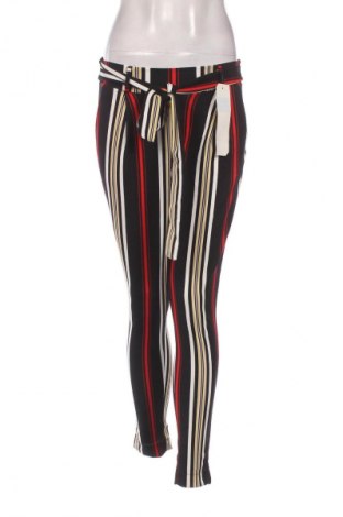 Damskie spodnie Unbranded, Rozmiar S, Kolor Kolorowy, Cena 115,57 zł