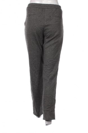 Damenhose Unbranded, Größe L, Farbe Mehrfarbig, Preis € 8,99