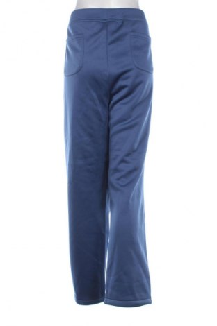 Дамски панталон Unbranded, Размер 3XL, Цвят Син, Цена 11,24 €