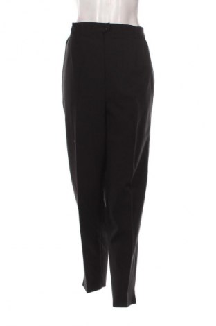 Дамски панталон Unbranded, Размер XL, Цвят Черен, Цена 14,82 €