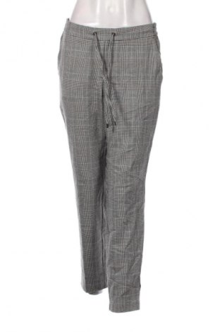 Γυναικείο παντελόνι Unbranded, Μέγεθος L, Χρώμα Πολύχρωμο, Τιμή 5,99 €