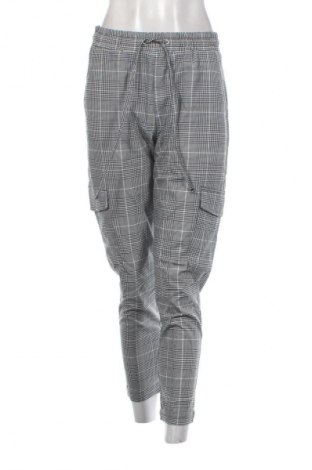 Női nadrág Unbranded, Méret L, Szín Sokszínű, Ár 2 959 Ft