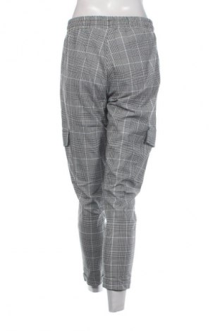 Női nadrág Unbranded, Méret L, Szín Sokszínű, Ár 2 959 Ft