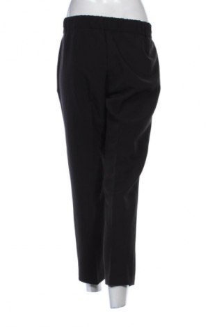 Dámske nohavice Unbranded, Veľkosť M, Farba Čierna, Cena  4,95 €