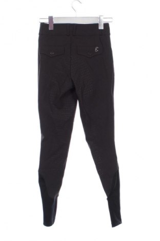 Damenhose Unbranded, Größe XXS, Farbe Braun, Preis € 9,99