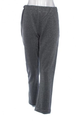 Дамски панталон Unbranded, Размер L, Цвят Черен, Цена 7,15 €