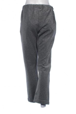 Дамски панталон Unbranded, Размер L, Цвят Черен, Цена 7,15 €