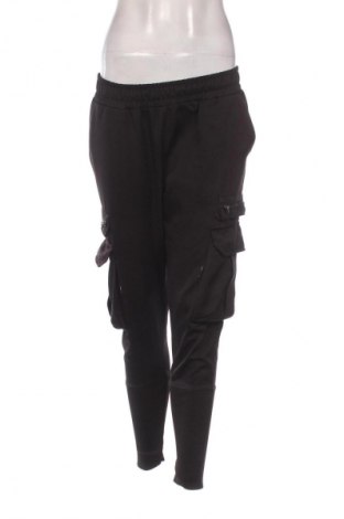 Női nadrág Unbranded, Méret S, Szín Fekete, Ár 5 669 Ft