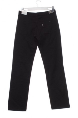 Női nadrág Unbranded, Méret M, Szín Fekete, Ár 9 724 Ft