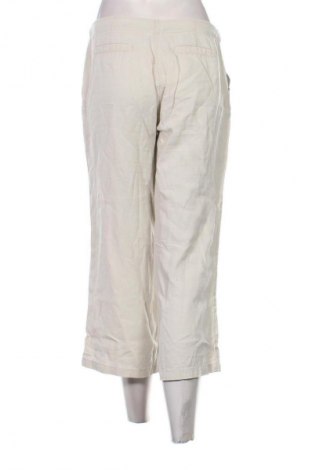 Női nadrág Unbranded, Méret M, Szín Bézs, Ár 5 689 Ft