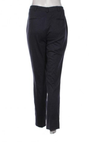 Damenhose Unbranded, Größe M, Farbe Blau, Preis € 9,99