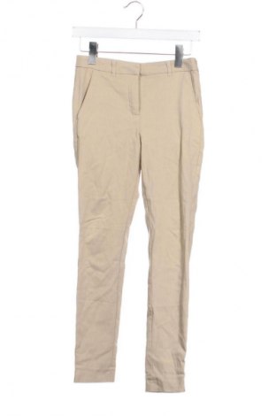 Női nadrág Unbranded, Méret XS, Szín Bézs, Ár 8 520 Ft