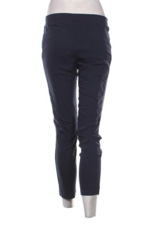 Damenhose Unbranded, Größe L, Farbe Blau, Preis € 13,99