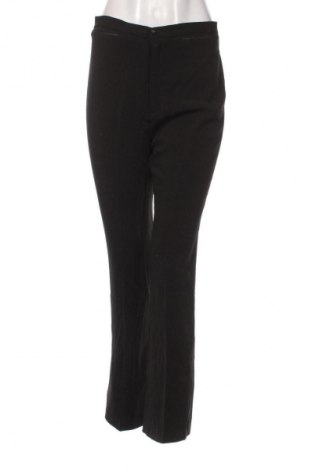 Damenhose Unbranded, Größe S, Farbe Schwarz, Preis € 6,99