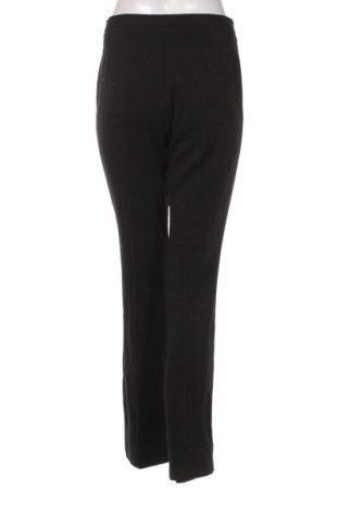 Damenhose Unbranded, Größe S, Farbe Schwarz, Preis € 6,99