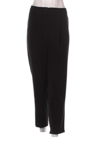 Női nadrág Unbranded, Méret L, Szín Fekete, Ár 5 689 Ft