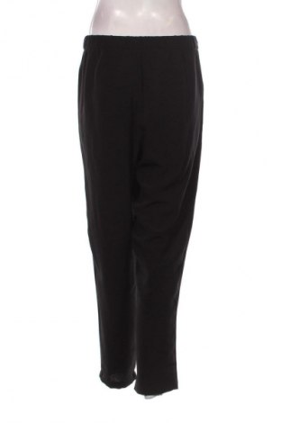 Női nadrág Unbranded, Méret L, Szín Fekete, Ár 5 689 Ft