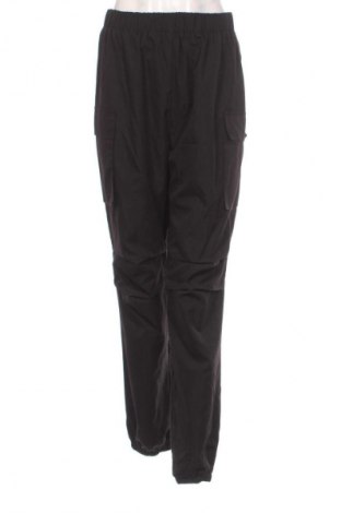 Дамски панталон Unbranded, Размер M, Цвят Черен, Цена 14,77 €