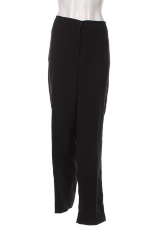 Damenhose Unbranded, Größe XXL, Farbe Schwarz, Preis € 20,99