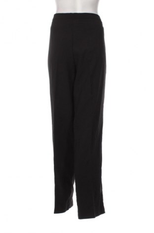 Damenhose Unbranded, Größe XXL, Farbe Schwarz, Preis € 20,99
