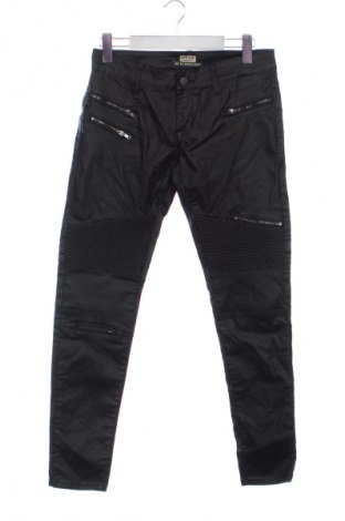 Női nadrág Unbranded, Méret M, Szín Fekete, Ár 4 219 Ft