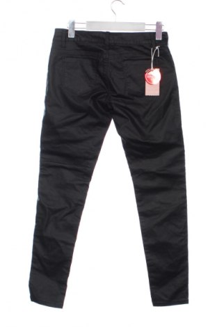 Női nadrág Unbranded, Méret M, Szín Fekete, Ár 4 219 Ft