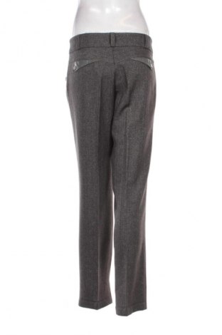 Damskie spodnie Unbranded, Rozmiar L, Kolor Kolorowy, Cena 131,57 zł