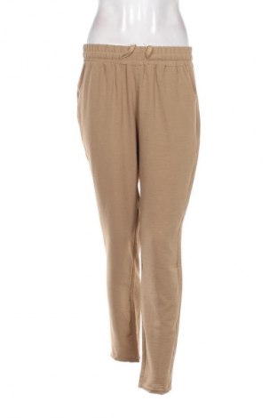 Női nadrág Unbranded, Méret L, Szín Barna, Ár 5 669 Ft