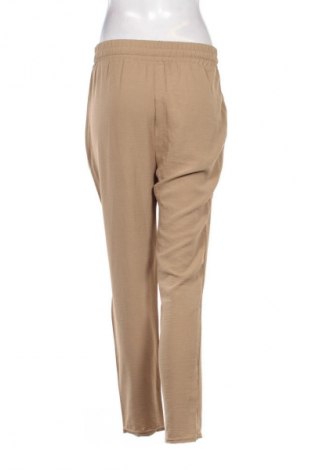 Női nadrág Unbranded, Méret L, Szín Barna, Ár 5 669 Ft