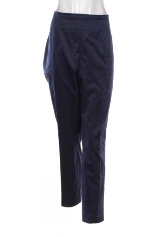 Дамски панталон Unbranded, Размер XXL, Цвят Син, Цена 14,74 €