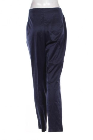 Дамски панталон Unbranded, Размер XXL, Цвят Син, Цена 14,74 €