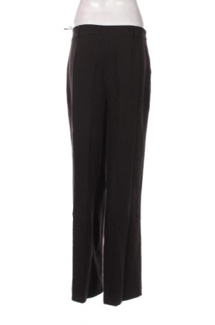 Дамски панталон Love & Roses, Размер XL, Цвят Черен, Цена 19,42 €