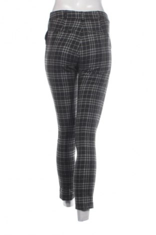 Dámske nohavice Unbranded, Veľkosť S, Farba Viacfarebná, Cena  11,95 €