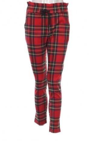 Damskie spodnie Unbranded, Rozmiar M, Kolor Kolorowy, Cena 79,00 zł