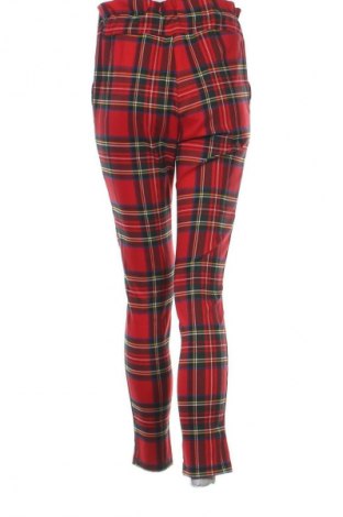 Damskie spodnie Unbranded, Rozmiar M, Kolor Kolorowy, Cena 79,00 zł