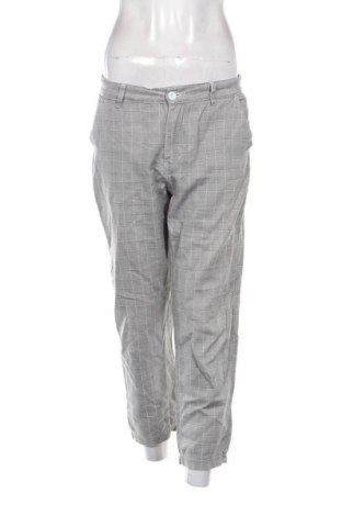 Női nadrág Unbranded, Méret L, Szín Sokszínű, Ár 6 092 Ft