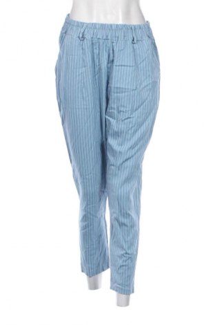 Дамски панталон Unbranded, Размер XXL, Цвят Многоцветен, Цена 9,20 €