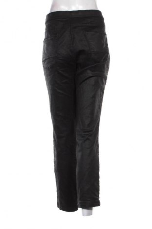 Női nadrág Unbranded, Méret XXL, Szín Fekete, Ár 4 909 Ft