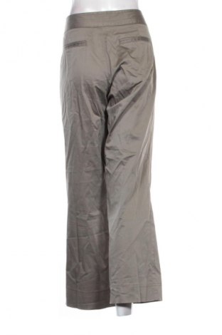 Дамски панталон Unbranded, Размер XL, Цвят Сив, Цена 14,77 €