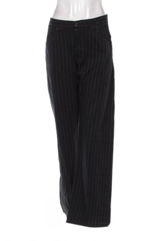 Női nadrág Unbranded, Méret XL, Szín Sokszínű, Ár 5 669 Ft