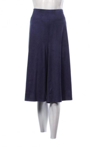 Női nadrág Unbranded, Méret XXL, Szín Kék, Ár 6 199 Ft